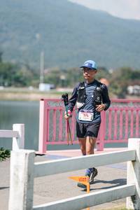 BIB: 
                            <button type="button" onclick="openModal(27172499)" class="btn btn-primary btn-sm float-right btn-popup" data-toggle="modal" data-target=".modal-high-quality">
                        <i class="fas fa-shopping-cart"></i> Add to Cart
                    </button>
                                            <button type="button" onclick="isThisMe(27172499, true)" class="btn btn-success btn-sm float-right btn-popup btn-isme hidden" data-toggle="tooltip" data-placement="bottom" title="นี่คือรูปของคุณใช่ไหม คลิกที่นี่เพื่อเอาเข้าอัลบั้ม">
                        <i class="fas fa-plus"></i> Add to album
                    </button>
                    <button type="button" onclick="isThisMe(27172499, false)" class="btn btn-warning btn-sm float-right btn-popup btn-isnotme hidden">
                        <i class="fas fa-ban"></i> Remove from album
                    </button>